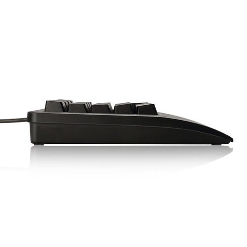 Adesso Easy Touch 618 numeric keypad