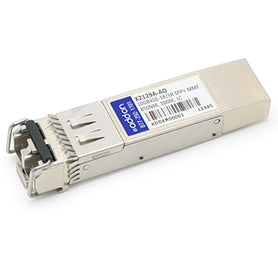AddOn Networks X2129A-AO network transceiver module