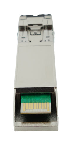 Network Transceiver Axiom SFP10G-SR-ZY-AX 10G LC 300m 850nm