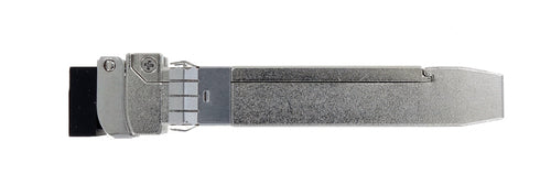 Network Transceiver Axiom SFP10G-SR-ZY-AX 10G LC 300m 850nm