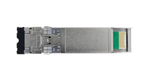 Network Transceiver Axiom SFP10G-SR-ZY-AX 10G LC 300m 850nm