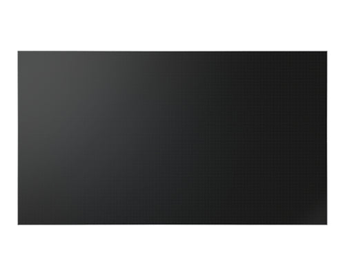 Samsung IA015C
