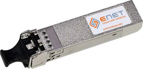 eNet Components 453154-B21-ENC network transceiver module