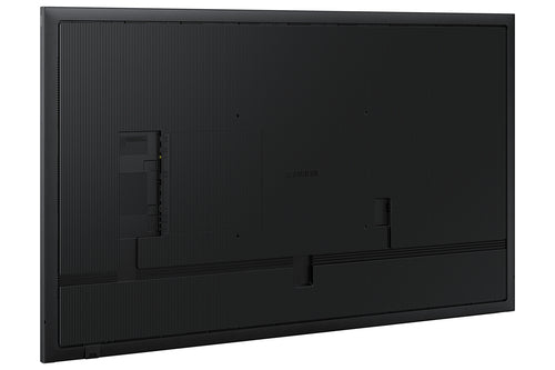 Samsung QB75C
