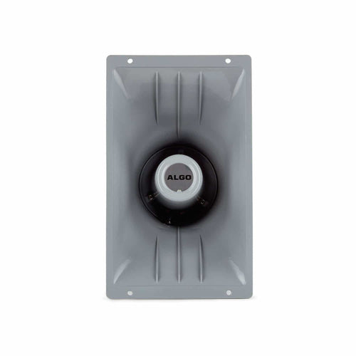 Algo 8186 loudspeaker