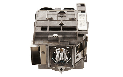 Viewsonic RLC-103 projector lamp