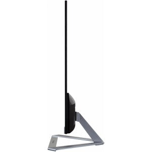 24 Inch Full HD LED Monitor 1920x1080 4ms Response Time