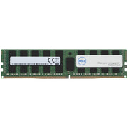 DELL A7910488 memory module
