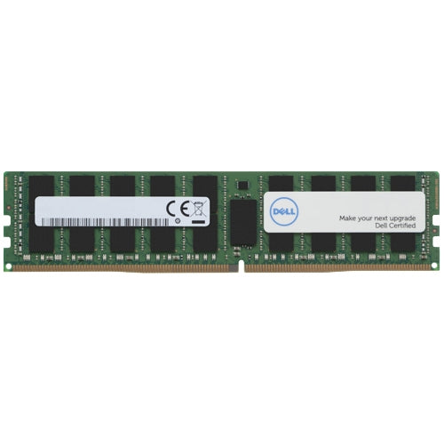 DELL A7910488 memory module