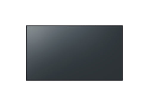 Panasonic TH-75SQE2W Signage Display