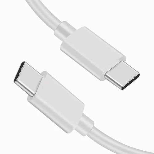 4XEM 4XTB440G05MW USB cable