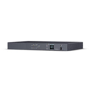 CyberPower PDU24001 power distribution unit (PDU)