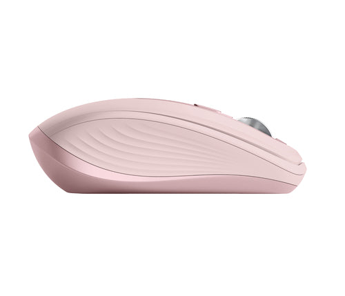 Logitech MX Anywhere 3S mouse
