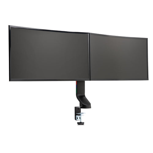 Kensington K55513WW monitor mount / stand