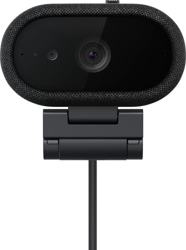 DELL PRO 7 4K WB726 webcam