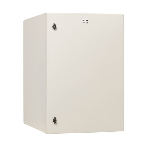 Tripp Lite SRN4G18UHD network equipment enclosure