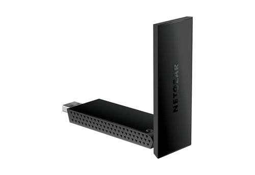 NETGEAR Nighthawk AX1800 wireless router