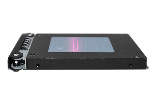 Icy Dock MB996TK-B storage drive enclosure
