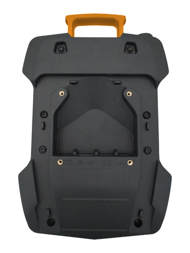 Havis DS-TAB-401 mobile device dock station