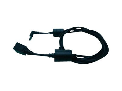 Zebra D-CBL-DC-388A1-01 power cable