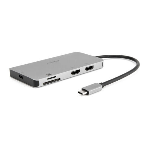 Rocstor Y10A302-S1 interface hub