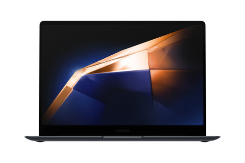 Samsung Galaxy Book4 Pro NP944XGK-KG2UK laptop