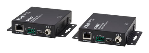 Tripp Lite BHDBT3-USB AV extender