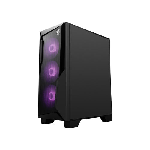 MSI Codex R2 AI B2NVL5-445US PC
