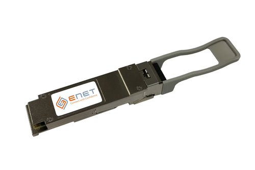 eNet Components QSFP-40G-SR-BD-ENC network transceiver module
