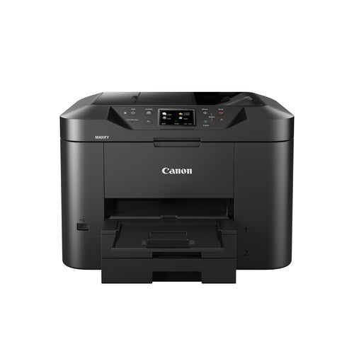 Canon MAXIFY MB2750