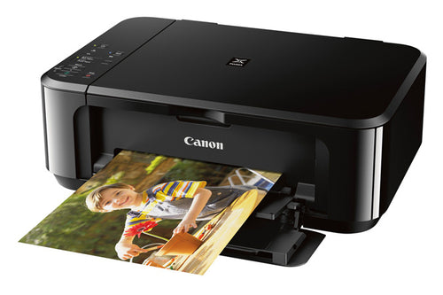 Canon PIXMA MG3620