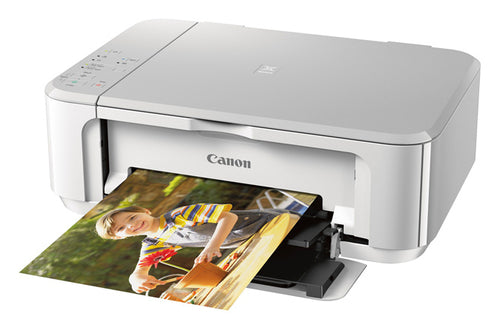 Canon PIXMA MG3620