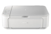 Canon PIXMA MG3620