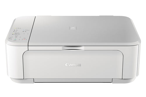 Canon PIXMA MG3620