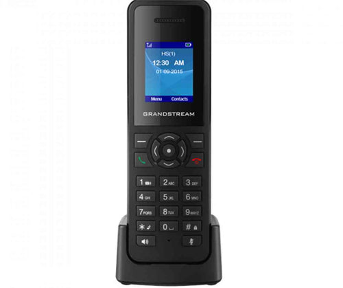 Grandstream Networks DP720 telephone