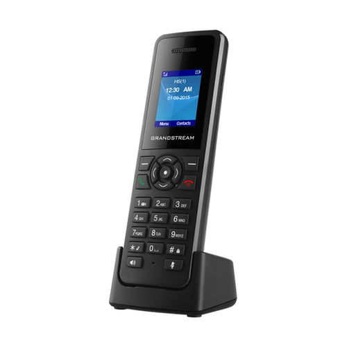 Grandstream Networks DP720 telephone
