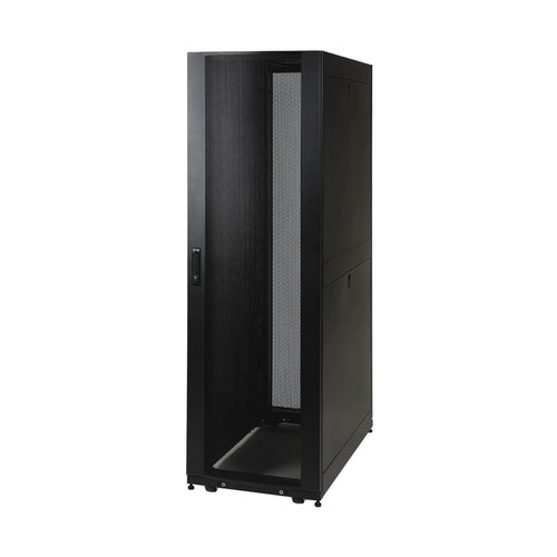 Tripp Lite SR42UB rack cabinet