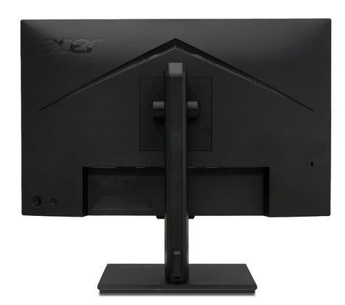 Acer Vero B8 B248Y Gbemiqpruzx computer monitor
