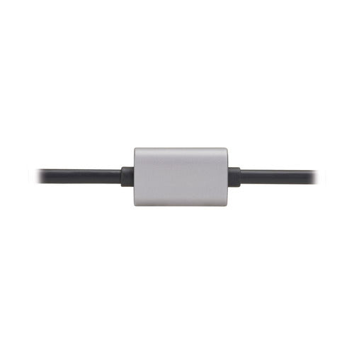 Eaton U330-10M-C2C-C USB cable