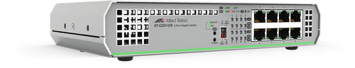 Allied Telesis GS910/8