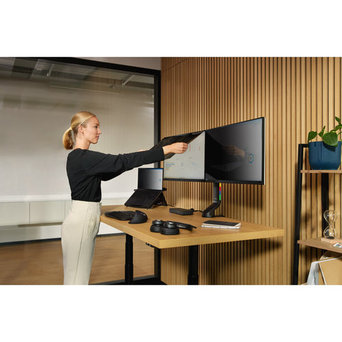 Kensington K55513WW monitor mount / stand