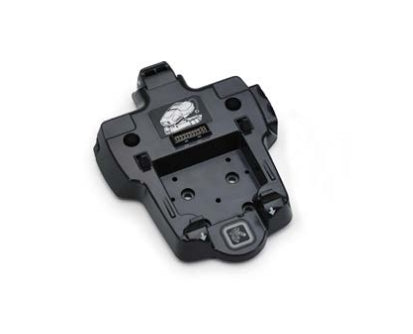 Mounting Kit Zebra P1063406-062 - P1063406-062