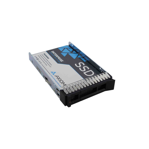 Axiom SSDEP65HB3T8-AX internal solid state drive