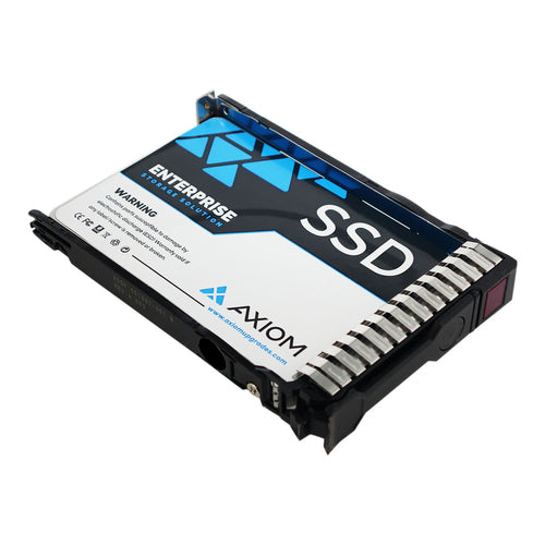 Axiom EV200