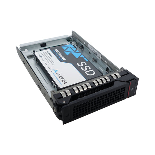 Axiom EV200