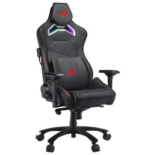 ASUS ROG Chariot X