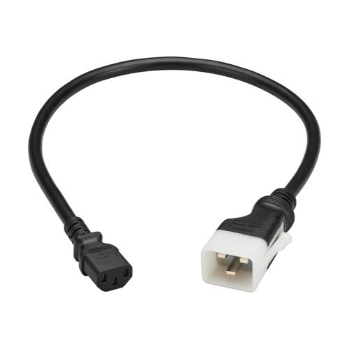 Eaton P032-E02 power cable