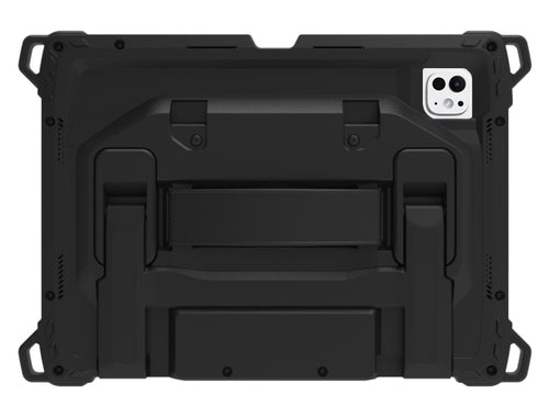 Havis TC-403 tablet case