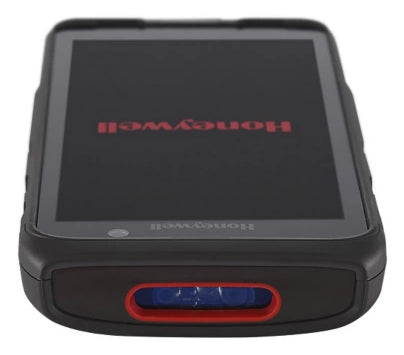 Honeywell CT47 handheld mobile computer