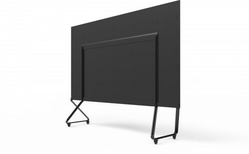 163 Inch Full HD Digital Signage Display Viewsonic LCD Wi-Fi